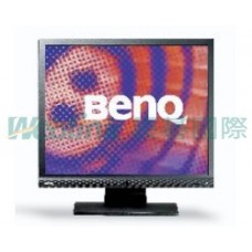 不閃屏+低藍光BENQ BL702A